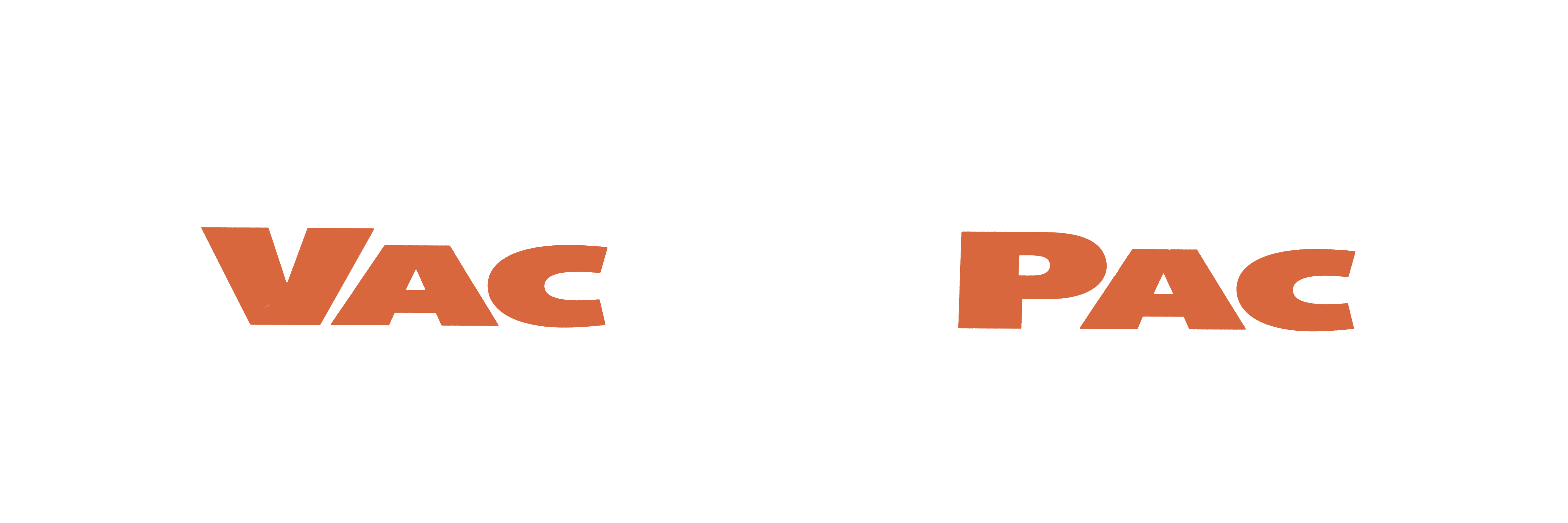 Vac Pac Gutter Clean